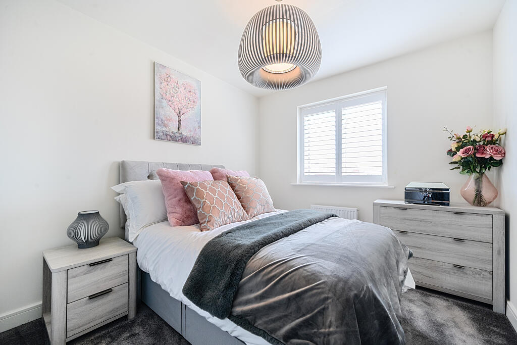 1294607-15-6824a554d35a0-ARW