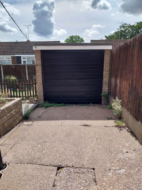 Screenshot 2025-07-30 113248.jpg