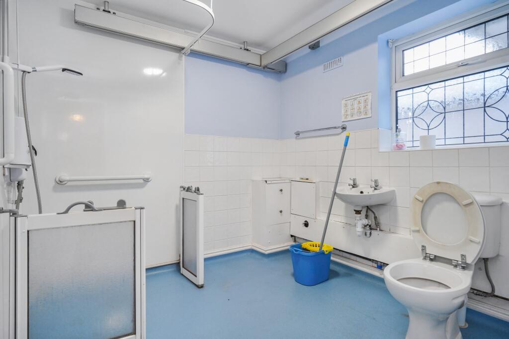 72 Sinfin Avenue, Shelton Lock, Derby, DE24 9EZ