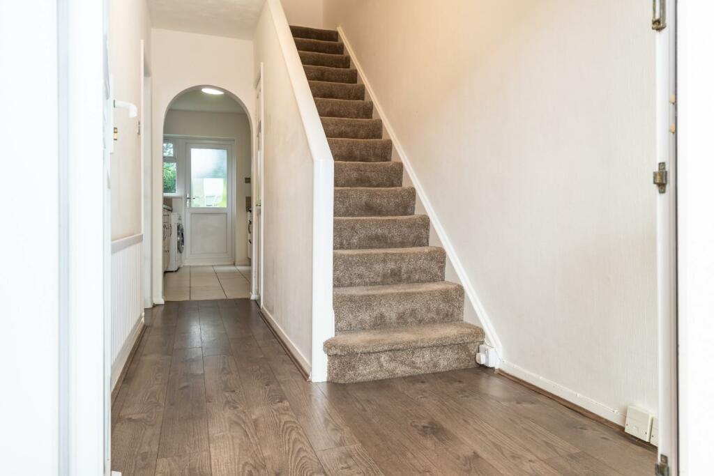 hall-2.jpg