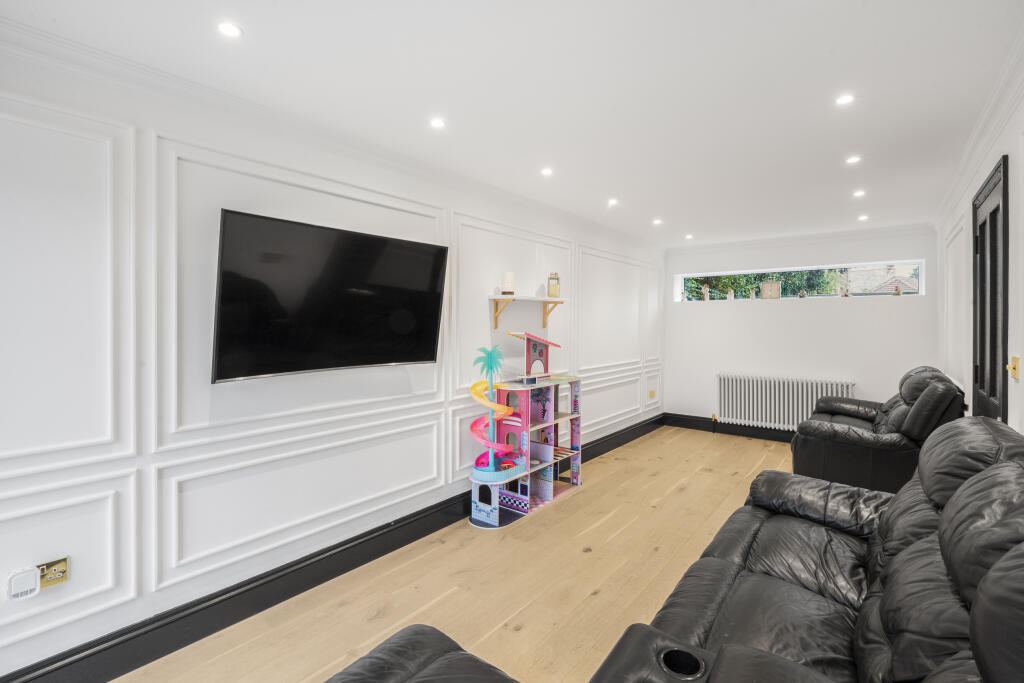 Play Room 