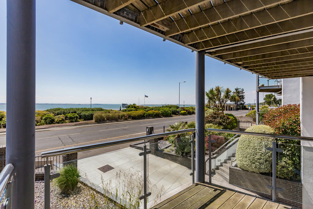 5 Chapman Sands-H...