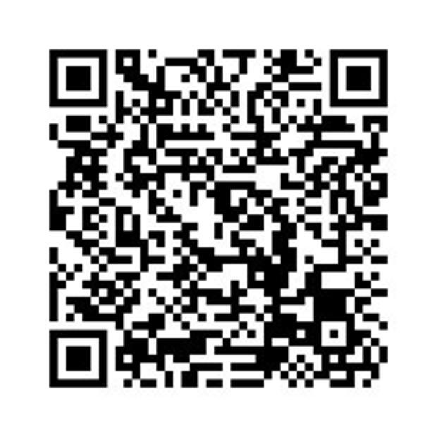 EX23 8RG-QR-code