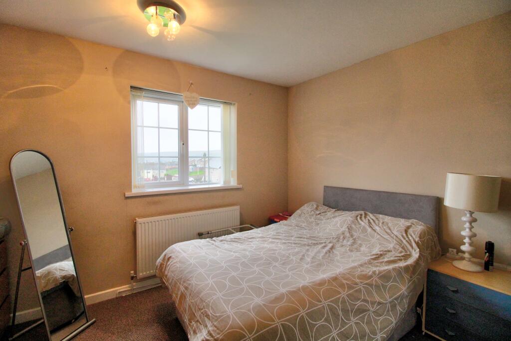 IMG_7889_90_91_Interior 4