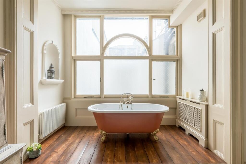 GFF 22 Brunswick Terrace -14.jpg