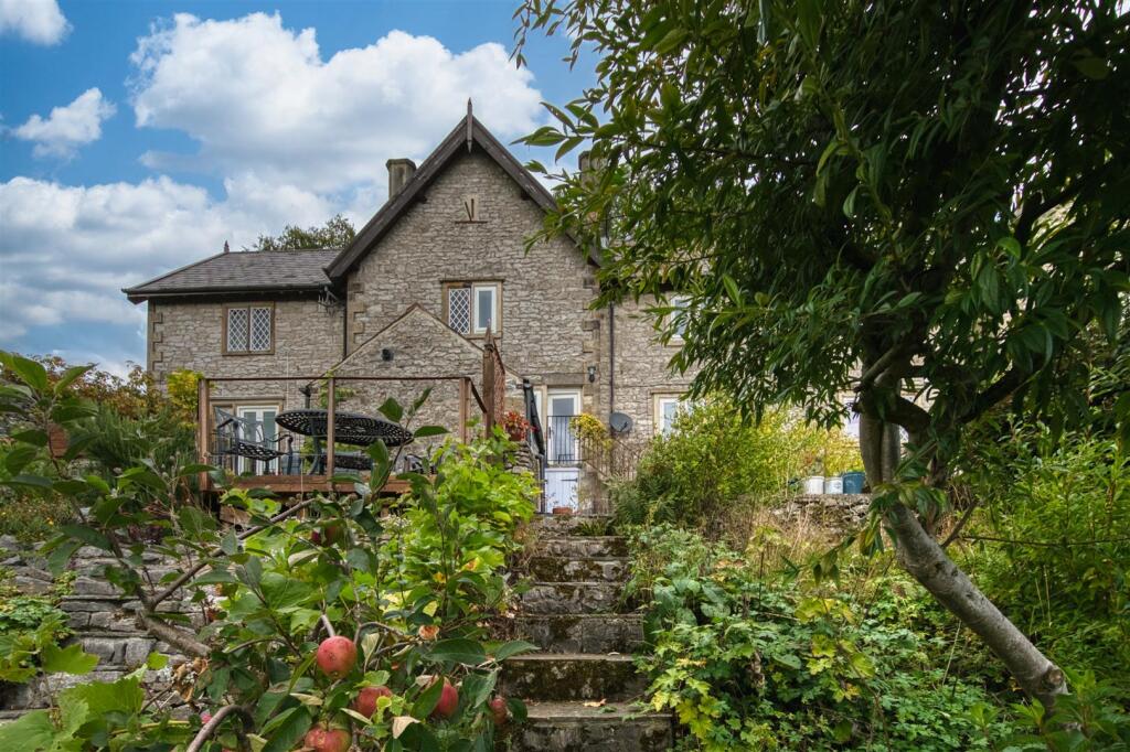 Saxton Mee  48 Middle Row 0028.jpg