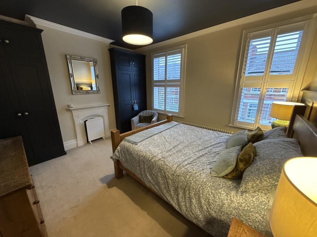 DJI_20251110_1443...