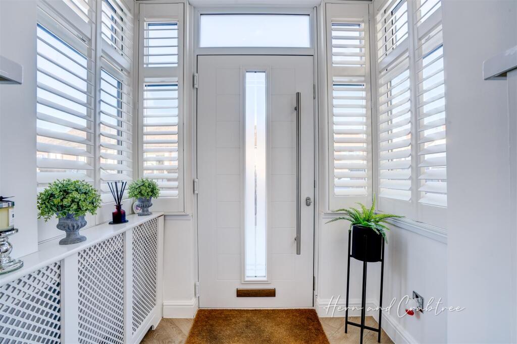 Cambridge Street, Grangetown, HernCrabtree (3).jpg