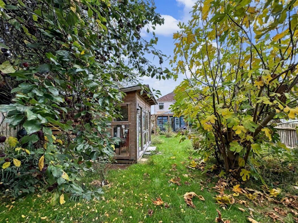 Garden-5.jpg