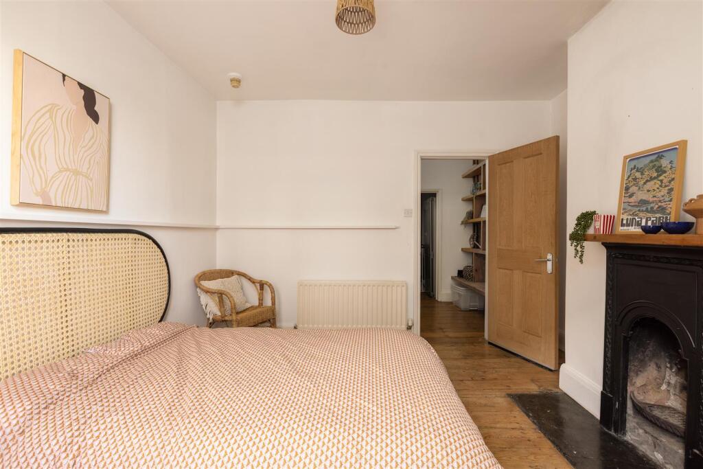 Flat 1, 23 Bath Buildings, BS6-24.jpg