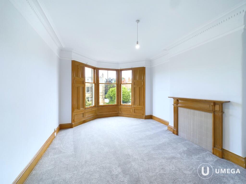 PropertyImages