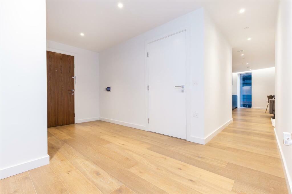 4 Peterborough House-17.jpg