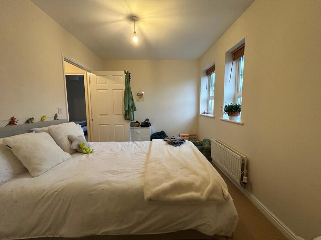 IMG-20250211-WA00...