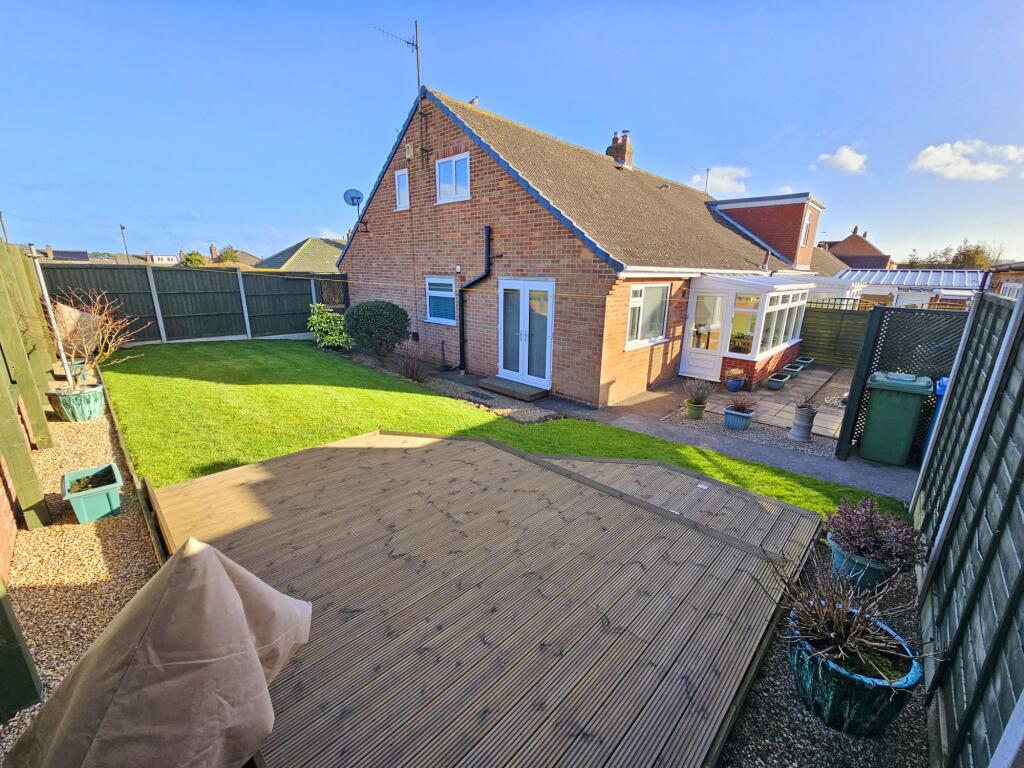 46830610-170c-46fc-96da-59f0ec04cfc5