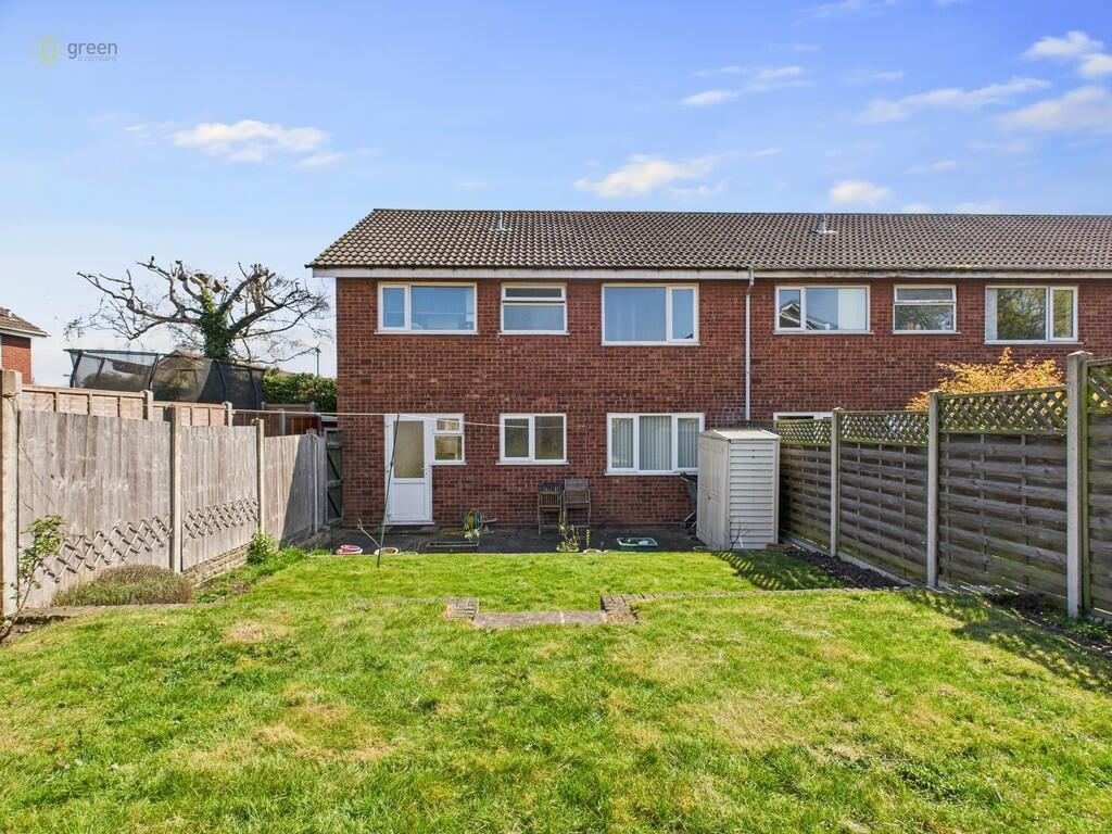 CAM04914G0-PR0104...