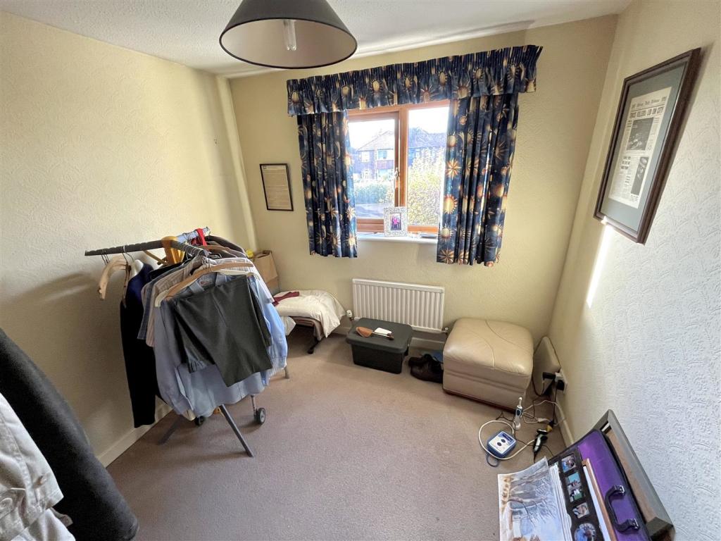 Bedroom 3.jpg