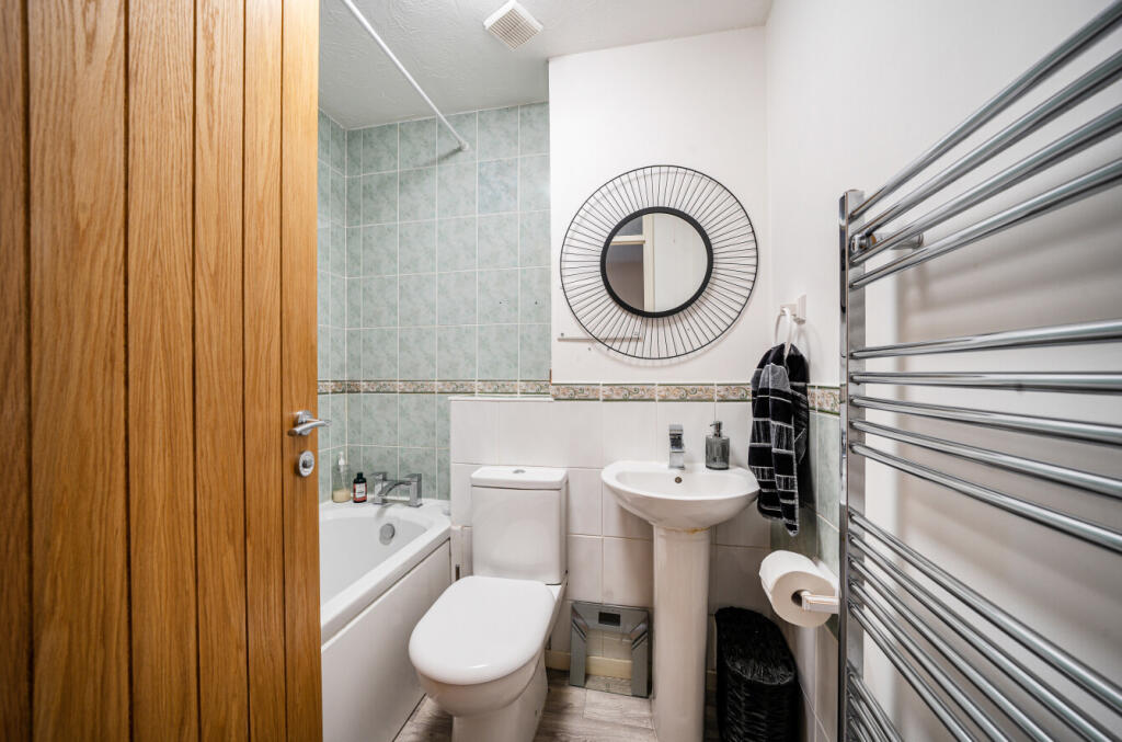 1330109-14-688785...