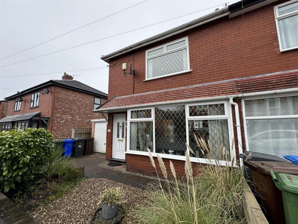 Photo 20-01-2025, 13 10 29.jpg