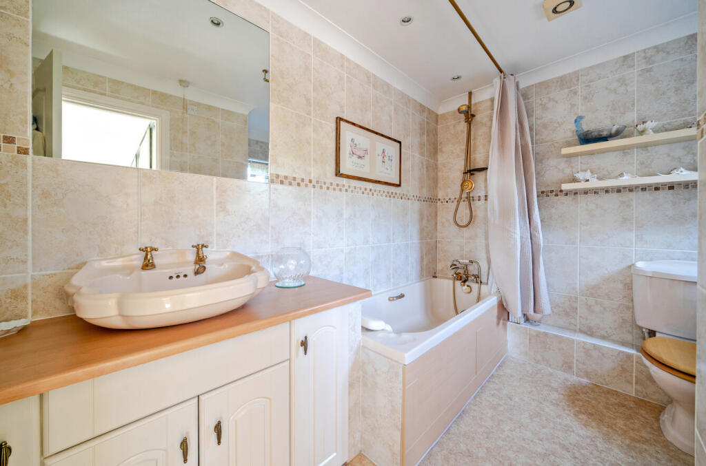 1291071-35-6824db...