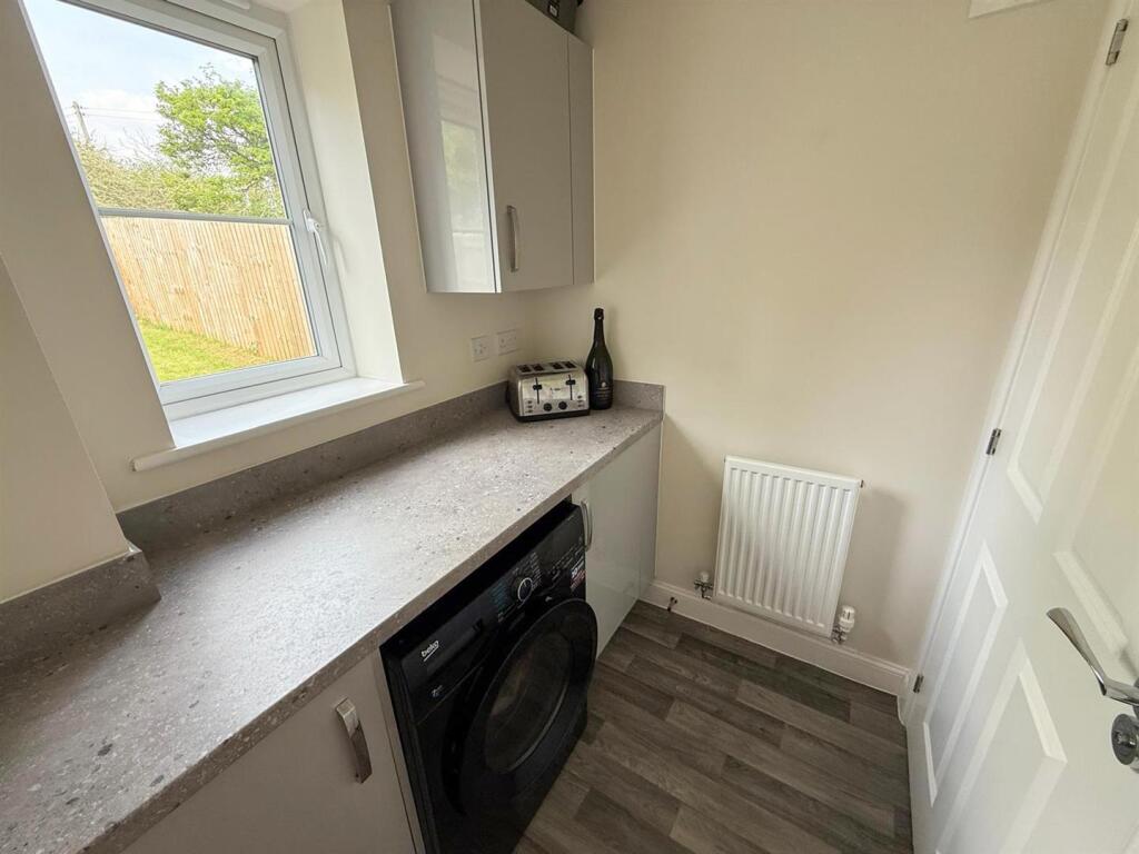 Three Bed Detached in Silsden 6.jpg