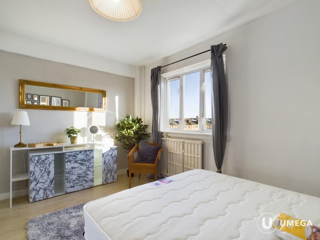 PropertyImages