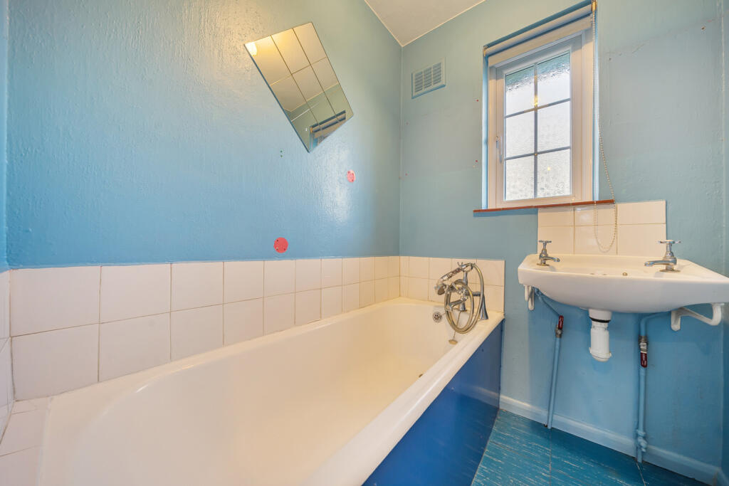 1386500-3-6938076...