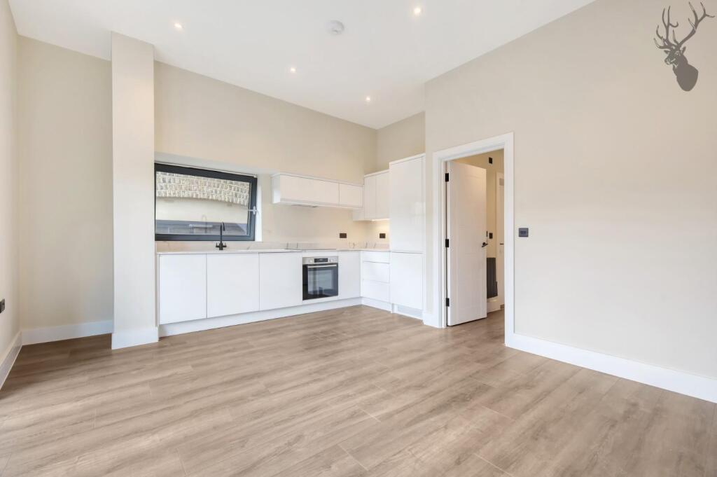 img_9553_22 copy 2.jpg