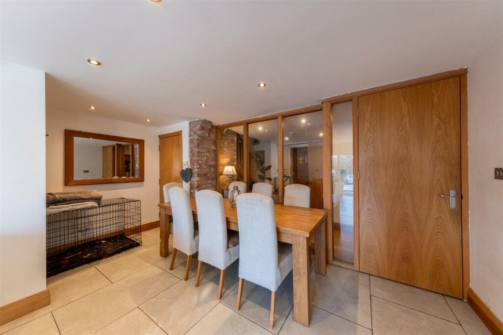 Threshing Barn-011.jpg