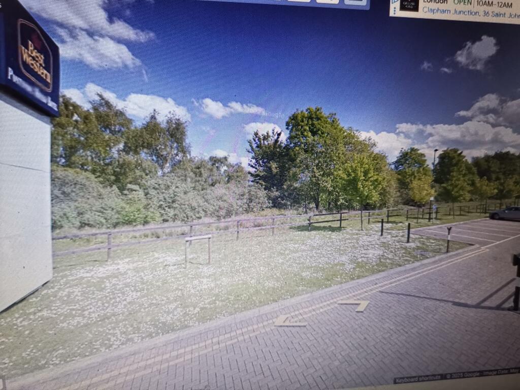 IMG 20250614 174656 T202506241828.jpg