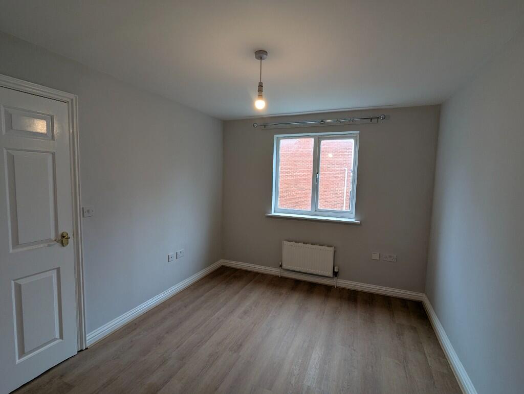 4 bedroom 3 bathroom