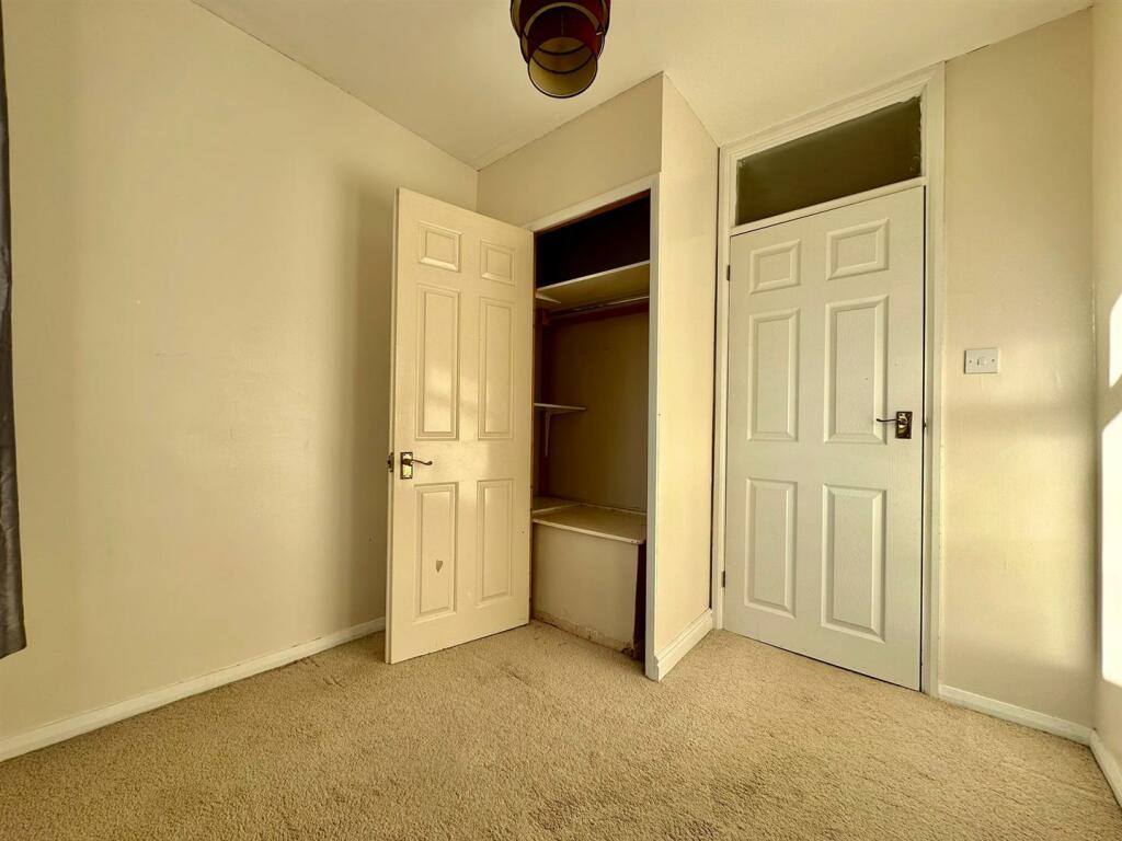 WhatsApp Image 2024-11-20 at 14.51.38_9b4fd0b4.jpg