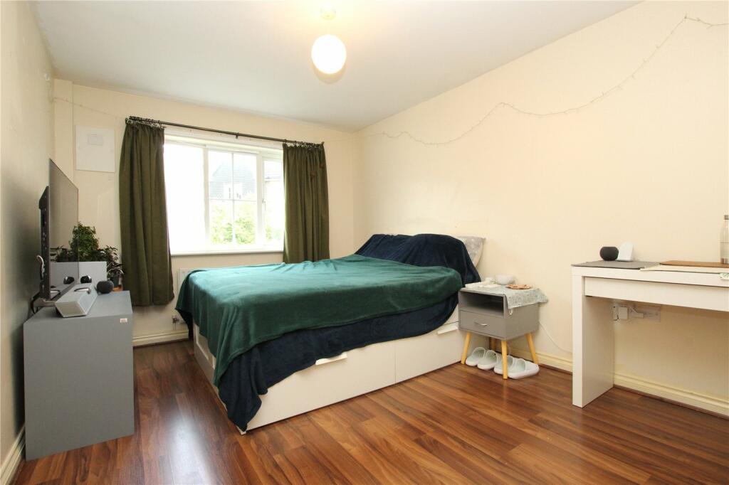 Picture 8