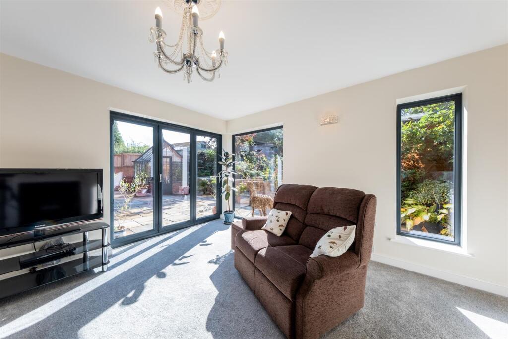 Lichfield Cottage-018.jpg
