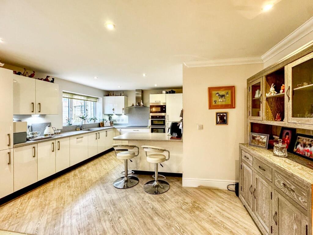 Photo 23-01-2025, 12 14 40.jpg