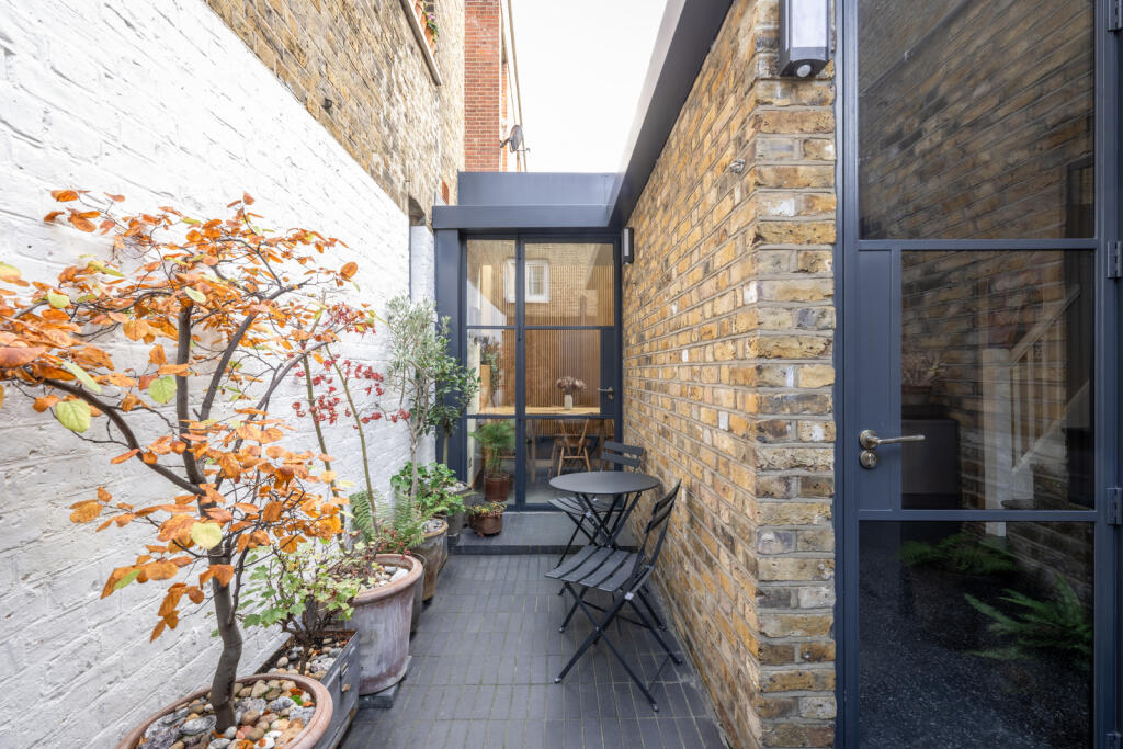 321072 - 22EzraStreet_HighRes-31.jpg