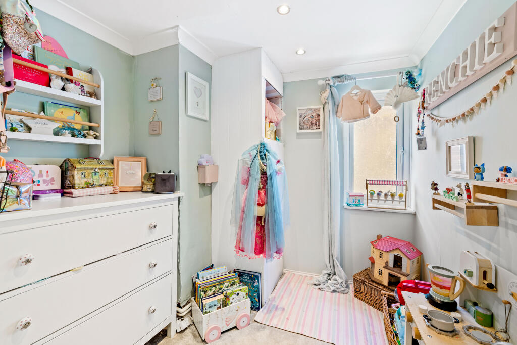 Image1 Less than 3MB-1.jpg