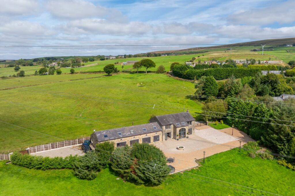 greenclough house-97.jpg