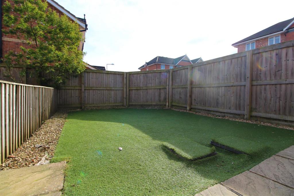 garden 2 .jpg