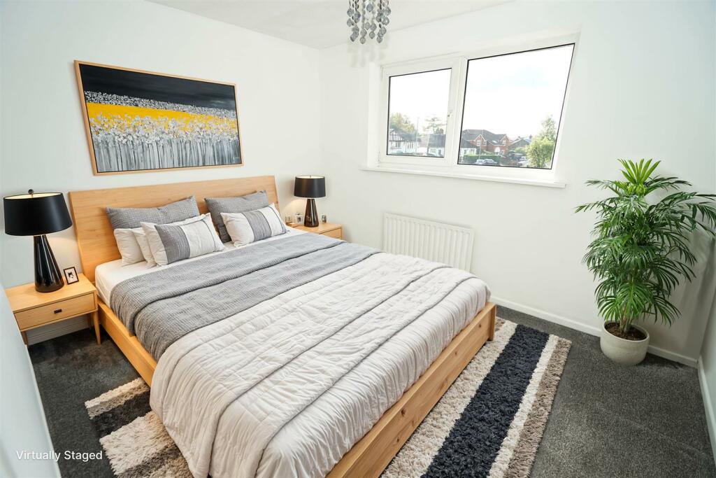 Virtual Staging AI - DSC07791a - 11 October 2024 1