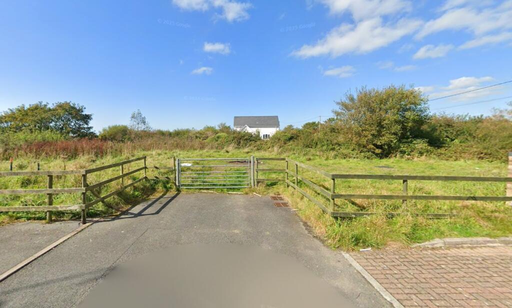 ST VIEW T202508071322.jpg