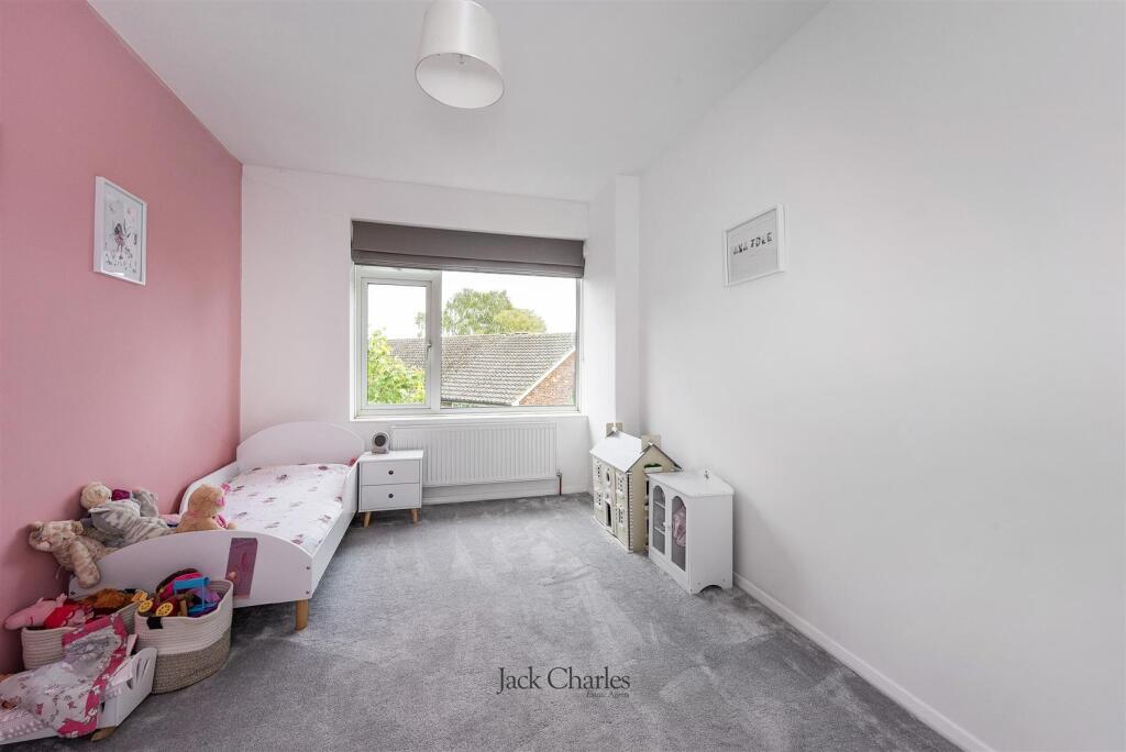 58 Dernier Rd, TN10 3EW 013.jpg