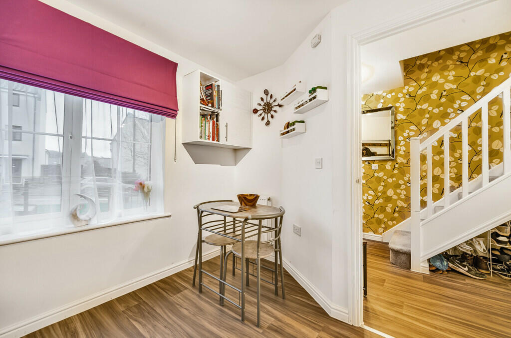 Buttercup Way, Newton Abbot, TQ12 1GT