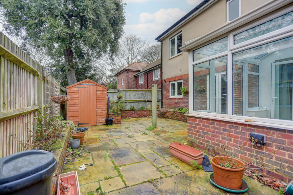 garden2