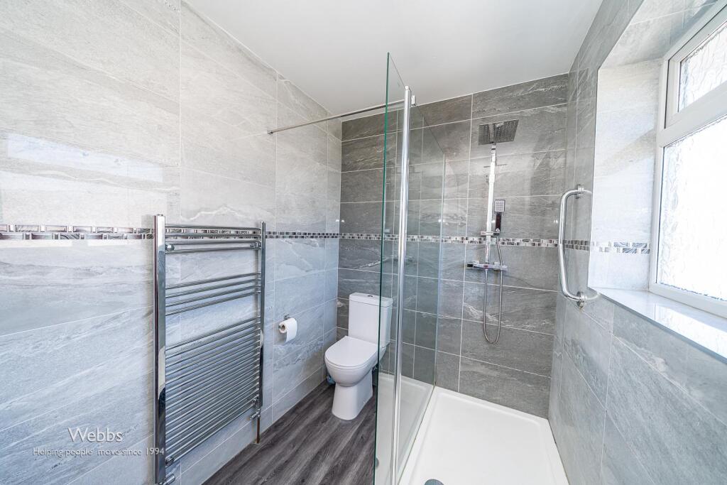 © Webbs Estate Agents © (158 of 340).jpg