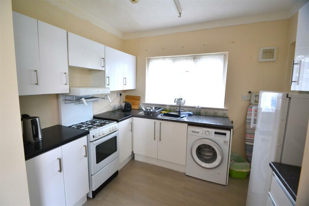DSC_1258.JPG