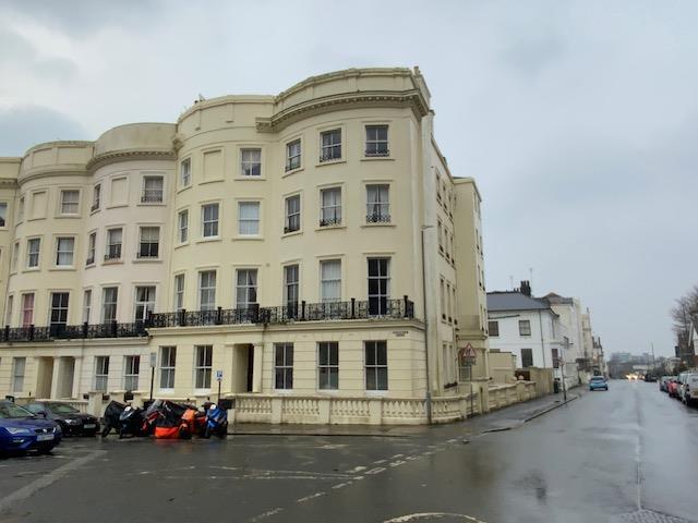 thumbnail_image001.jpg