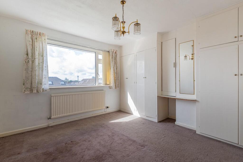 Heol Llanishen Fach 134-9.jpg