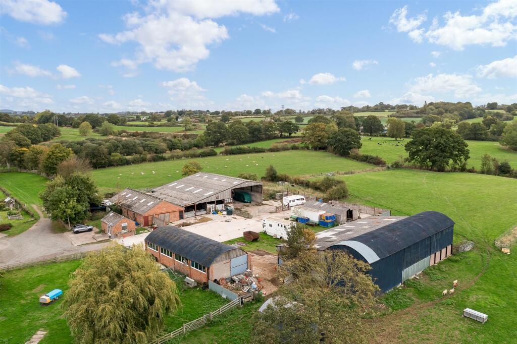 DJI_0625.jpg