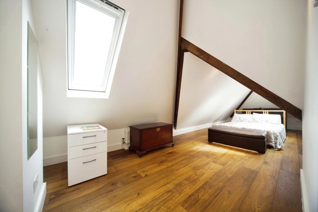 Snug / Office