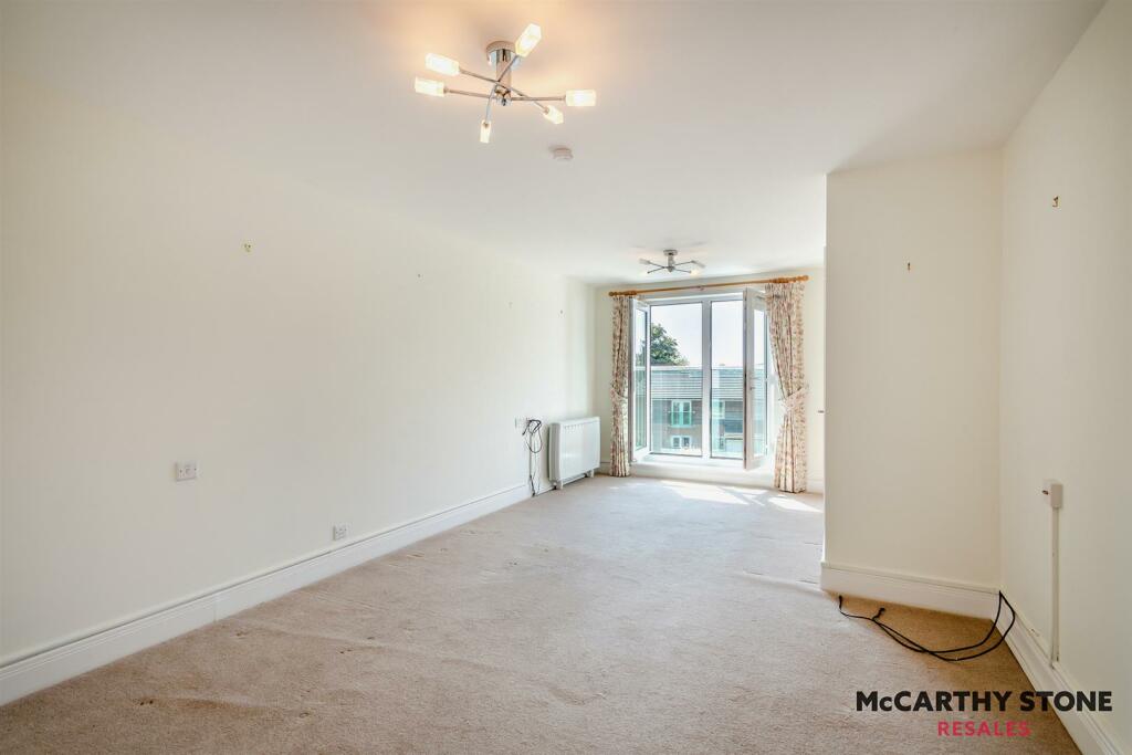 8615699-interior05-800.jpg
